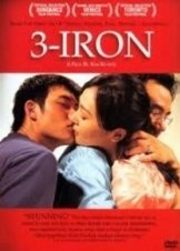 3-Iron (2004)