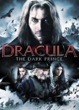Dracula: The Dark Prince (2013)