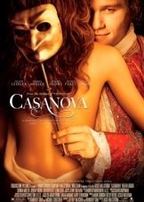 Casanova (2005)