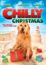 Chilly Christmas (2012)
