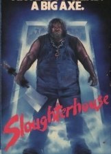 Slaughterhouse (1987)