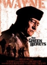 The Green Berets (1968)