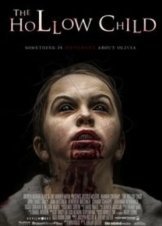 The Hollow Child (2017)