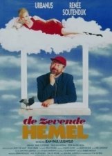 Seventh Heaven / De zevende hemel (1993)