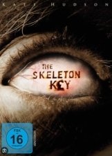 The Skeleton Key / Το αντικλείδι (2005)