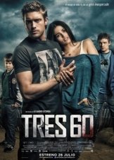 Tres 60 (2013)