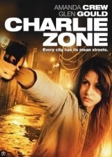 Charlie Zone (2011)