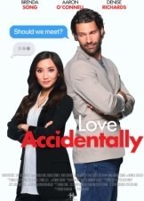 Love Accidentally (2022)