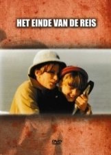 Το Τελοσ Του Ταξιδιου / Het einde van de reis (1981)