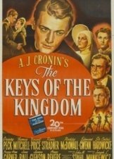 The Keys of the Kingdom (1944)