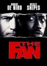 The Fan (1996)