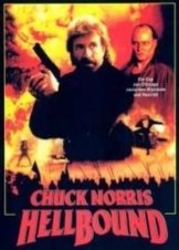 Hellbound (1994)