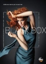 Black Box (2014) TV Series