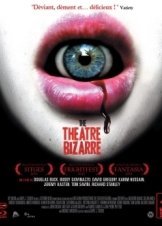 The Theatre Bizarre (2011)