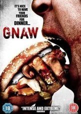Gnaw (2008)