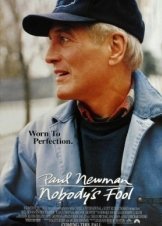 Δεν Ειμαι Κοροιδο Κανενος / Nobody's Fool (1994)