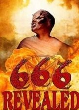 666 Revealed (2006)