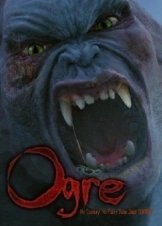 Ogre (2008)