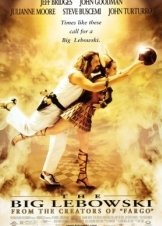 Ο Μεγάλος Λεμπόφσκι / The Big Lebowski (1998)