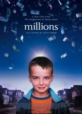 Εκατομμύρια / Millions (2004)
