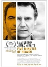 5 Λεπτά Πριν Τον Παράδεισο / Five Minutes of Heaven (2009)