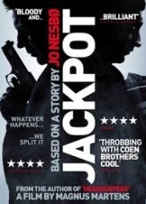 Αrme Riddere / Jackpot (2011)