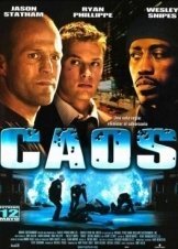 Χάος / Chaos (2005)
