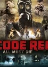 Code Red (2013)