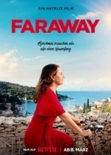 Καπου Μακρια / Faraway (2023)