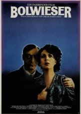 Η γυναίκα του σταθμάρχη / Bolwieser / The Stationmaster's Wife (1977)