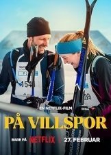 På villspor / Ο Λάθος Δρόμος (2025)