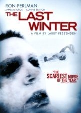 The Last Winter (2006)
