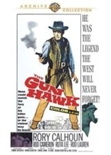 The Gun Hawk (1963)