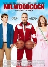 Mr. Woodcock (2007)