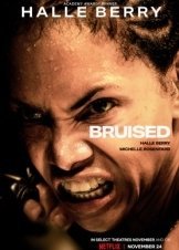 Bruised (2020)