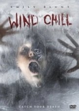 Wind Chill / Εγκλωβισμένοι (2007)