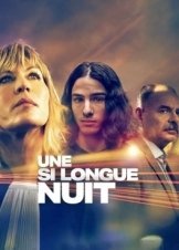 Une si longue nuit (2021)