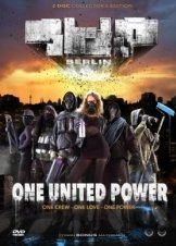 One United Power - Berlin (2011)
