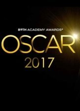 Oscars  (2017)