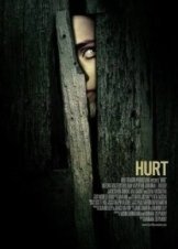 Hurt (2009)