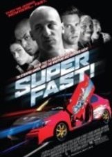 Superfast! (2015)