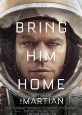 The Martian / Η Διάσωση (2015)