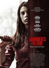 Summer's Blood (2009)