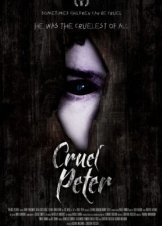 Cruel Peter (2019)