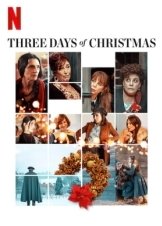 Three Days of Christmas / Días de Navidad (2019)