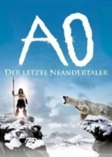 Ao, The Last Neanderthal 2010
