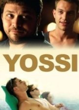 Yossi 2012