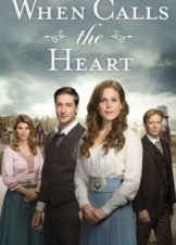 When Calls the Heart (2014)