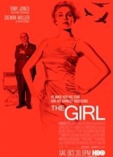 The Girl (2012)