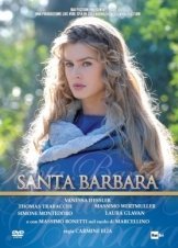 Santa Barbara (2012)